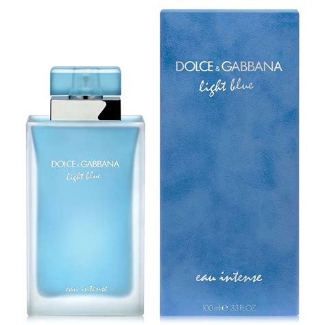 cheap light blue perfume dolce gabbana|light blue dolce gabbana cologne.